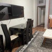 اجاره سوییت یوسف اباد ستارخان گیشا