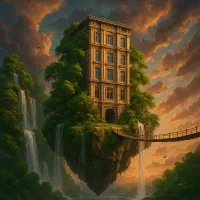 واحد شخصی سازفاز۳ (نوچمنی)خام طبقه۵ روبه نما|فروش آپارتمان|پرند, فاز ۳|دیوار