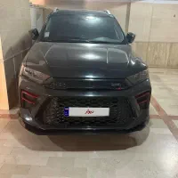 kmc A5|خودرو سواری و وانت|تهران, مهران (سیدخندان)|دیوار