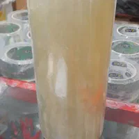 چسب ۲۵ سانتی