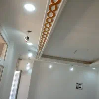 با( رنگ )به خانه ومحل کار خود زندگی جدید ببخشید|خدمات پیشه و مهارت|شوشتر, |دیوار