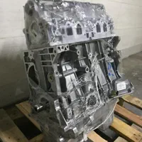 نیمه موتور/سیلندر/سرسیلندر تمامی خودروها پژو پراید|قطعات یدکی و لوازم جانبی|اهواز, فرهنگ شهر|دیوار