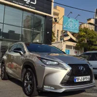 اجرای کاور ضدخش بدنه خودرو پک کامل تمام اقساط|قطعات یدکی و لوازم جانبی|تبریز, |دیوار