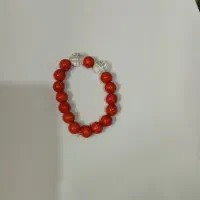 دستبندهای بچه گانه|بدلیجات|نجفآباد, امام خمینی|دیوار