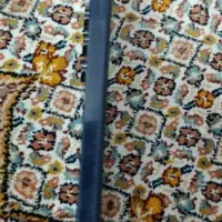 سامسونگa15|موبایل|شیراز, نصر|دیوار