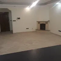 80 متر موقعیت اداری سعادت آباد|فروش دفتر کار، اتاق اداری، مطب|تهران, دریا|دیوار