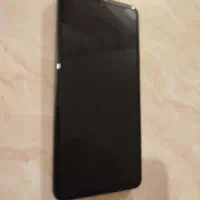 شیائومی ردمی نوت 13|موبایل|معصومیه, |دیوار