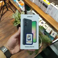 سامسونگ A56 256gig