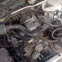 وسایل استوک اردی|قطعات یدکی و لوازم جانبی|تبریز, |دیوار