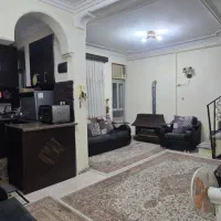 فروش-ویلایی-تـریبـلکس-شخصی-ساز-باهنر-فرجام-غدیری