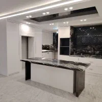 آپارتمان-220-متری-شریعتی-غربی-3-طرف-نور