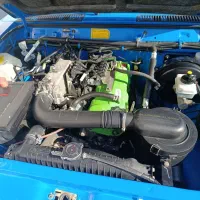 نیسان فروشی|خودرو سواری و وانت|آبادان, |دیوار