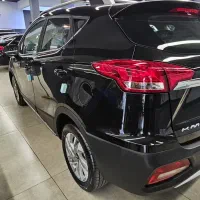 Kmc SR3 (مدل ۱۴۰۴ صفرکیلومتر)|خودرو سواری و وانت|تهران, مهران (سیدخندان)|دیوار