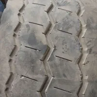 لاستیک 24 ده تن