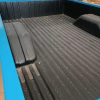 نیسان فروشی|خودرو سواری و وانت|بیرجند, |دیوار