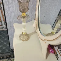 آیینه کنسول|آینه|جوانرود, |دیوار