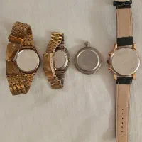 ساعت کلکسیونی|ساعت|کرمانشاه, |دیوار