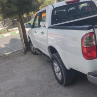 کاپرا جفت دف تک برگ سند کمپانی