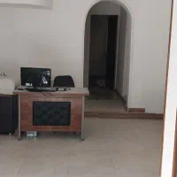 اجاره دفتر کار برای سالن زیبایی و یا کافه رستوران|اجارهٔ دفتر کار، اتاق اداری، مطب|لاهیجان, کوی خزر|دیوار