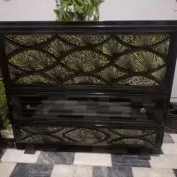 بخاری ایران شرق