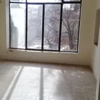 ویلایی تک برگ سند ملکی ۲۴۰متر قیمت توافقی|فروش خانه و ویلا|سبزوار, شهدا|دیوار