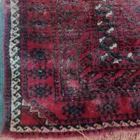 قالیچه زمینی|فرش|نیشابور, امام خمینی|دیوار