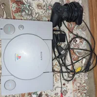 ps1