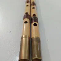 نی درجه یک شفیعی ۲ مهر