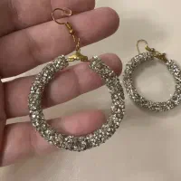 گوشواره