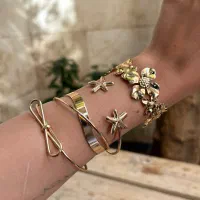 بدلیجات ترند رو ۴ قسطه از ما بخر