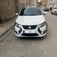 کوییکgxrl|خودرو سواری و وانت|شیراز, دکتر حسابی|دیوار