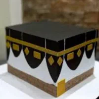 کعبه