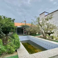 ویلا-باغ-فلت-استخر-دار-زیر-قیمت-با-حس-راحتی