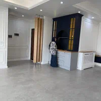 بازسازی و ساخت با شرایط ویژه