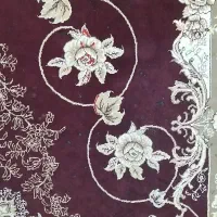 فرش ۱۲ متری|فرش|قم, انصار‌الحسین|دیوار