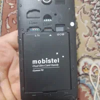 گوشی اندروید|موبایل|اسلام‌شهر, چیچکلو|دیوار