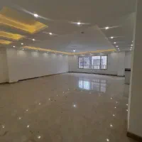 ۱۲۸ متر / ۳ خواب / تهاتر ، معاوضه / هارمونی