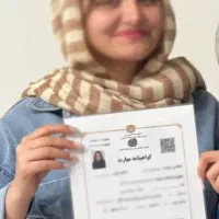 ثبت نام دوره گل آرایی در خمینی شهر(با ارائه‌ مدرک)|خدمات آموزشی|خمینی‌شهر, |دیوار