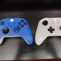 ایکس باکس وان اس|کنسول، بازی ویدئویی و آنلاین|اردبیل, |دیوار