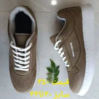 سرویس غذا خوری چینی|ظروف سرو و پذیرایی|سبزوار, جوادیه شرقی|دیوار