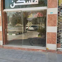 واحد-تجاری-بر-خیابان-سند-دار