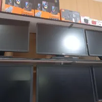 مانیتورهای  hdmi ledبرند dell|قطعات و لوازم جانبی رایانه|شهرکرد, |دیوار