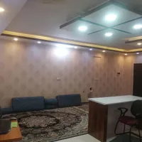 اجاره خانه ویلایی ۱۳۰ متری ۲ خوابه در گرکان|اجارهٔ خانه و ویلا|اصفهان, گرکان|دیوار