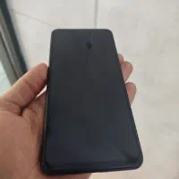 گوشی A12 سامسونگ|موبایل|اصفهان, قلعه طبره|دیوار