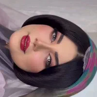 آموزشگاه آرایشگری زنانه نارگون|خدمات آموزشی|کازرون, |دیوار