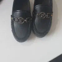کفش بچه‌گانه