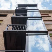 فروش،نصب،تعمیرات آسانسور کششی و هیدرولیکی