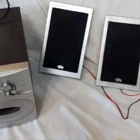 باندTV مخصوص تلویزیون کامپیوتر