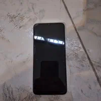 سامسونگ Galaxy A03s با حافظهٔ ۳۲ گیگابایت