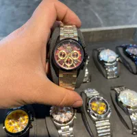 ساعت اورینت ژاپن|ساعت|تهران, بازار|دیوار